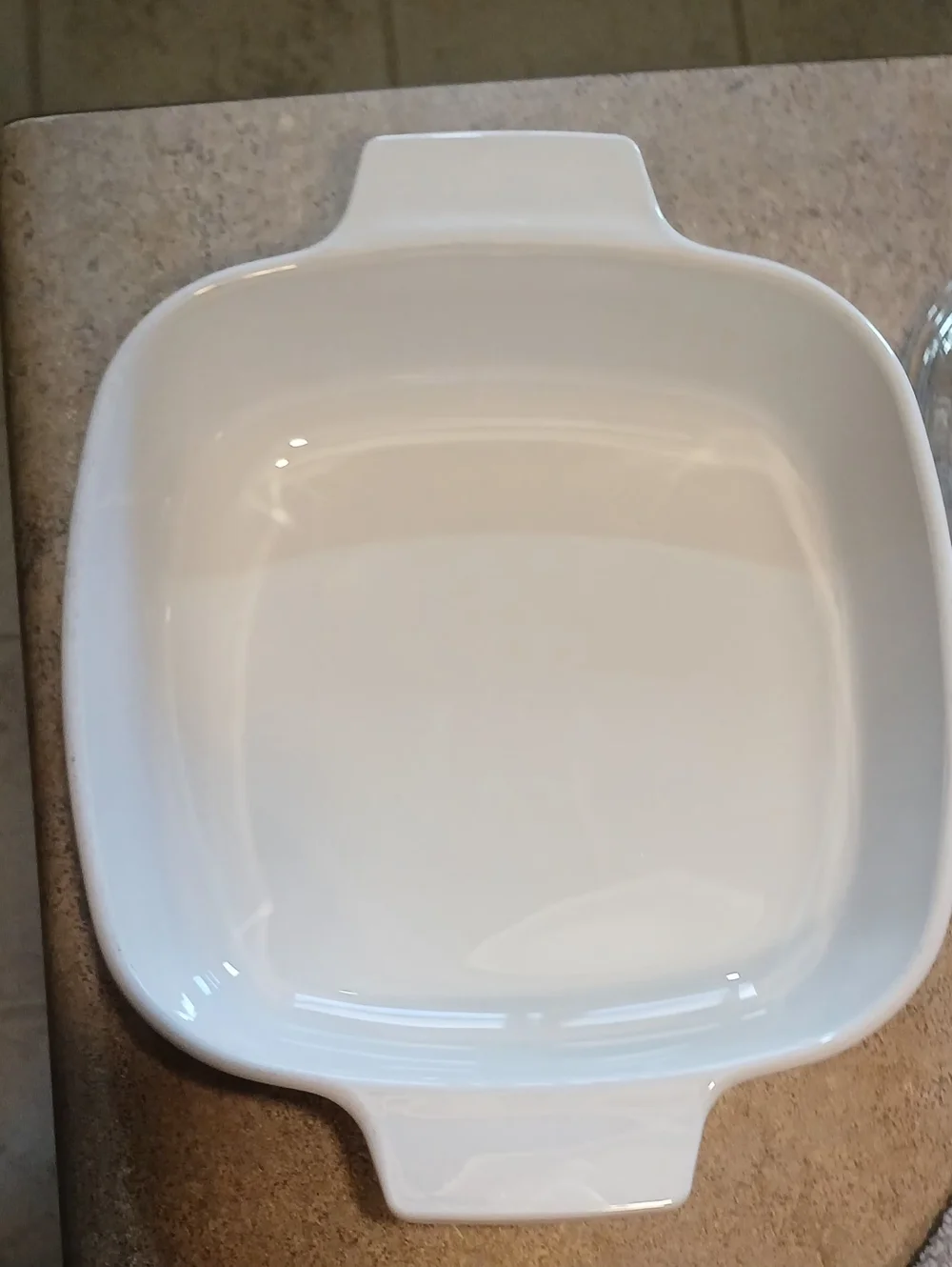 Corningware vintage pyrex